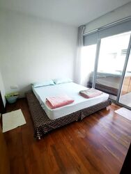 Loft @ Nathan (D10), Apartment #499404651